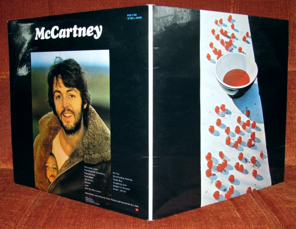 Paul MCCARTNEY 1970 MCCARTNEY. Paul MCCARTNEY 1970 album. Paul MCCARTNEY 1970 MCCARTNEY Vinyl. MCCARTNEY 1970 LP обложка.