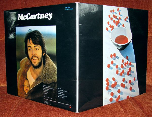 Paul mccartney albums. MCCARTNEY 1970 обложка. Paul MCCARTNEY 1970 album. Маккартни 3 альбом 2020. Paul MCCARTNEY 1970 MCCARTNEY Vinyl.