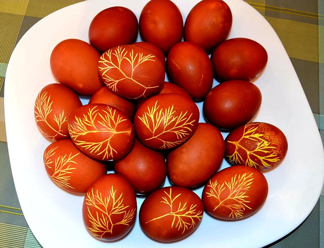Фото из открытого источника Яндекс 