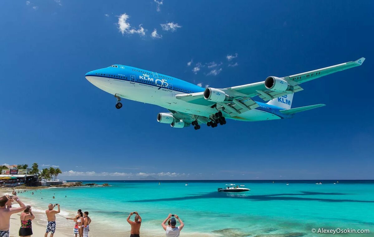 Источник фото: yandex.com