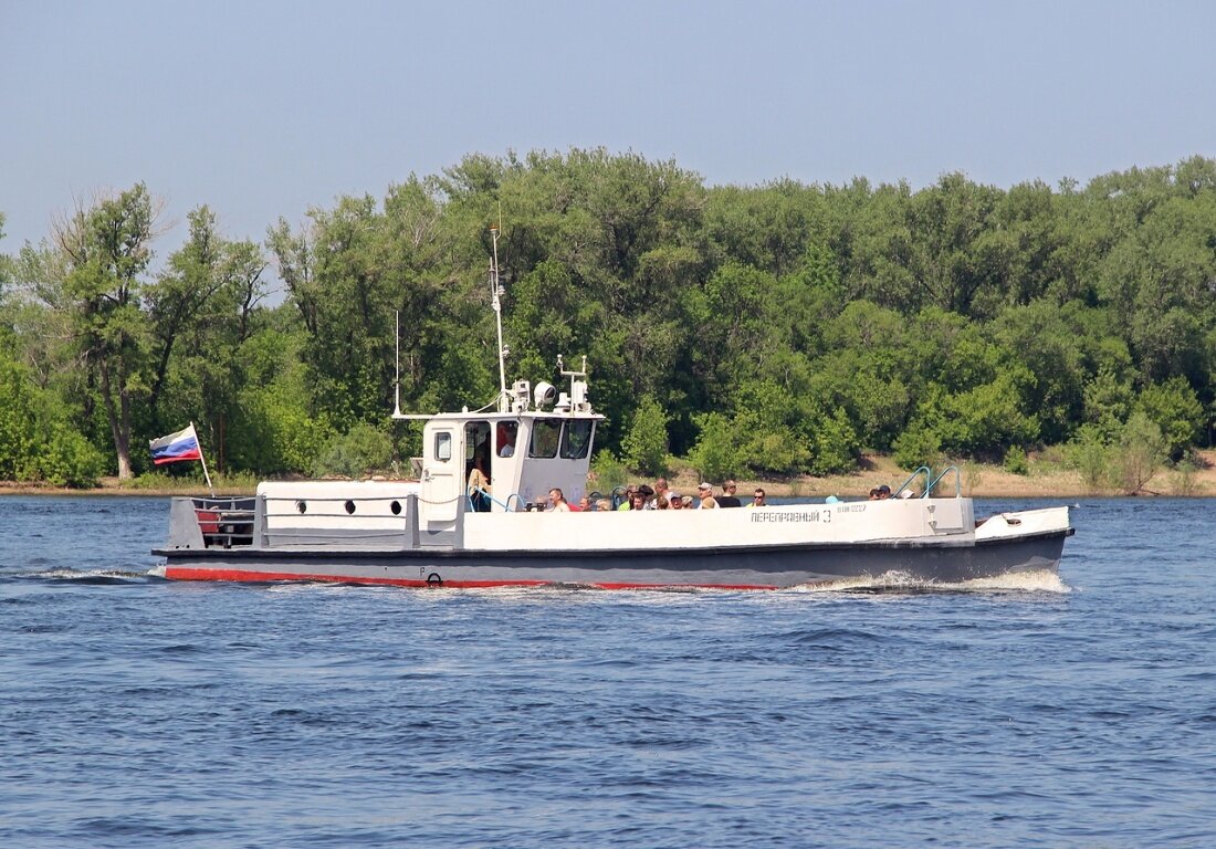 ПС -ка. Фото из Яндекса.