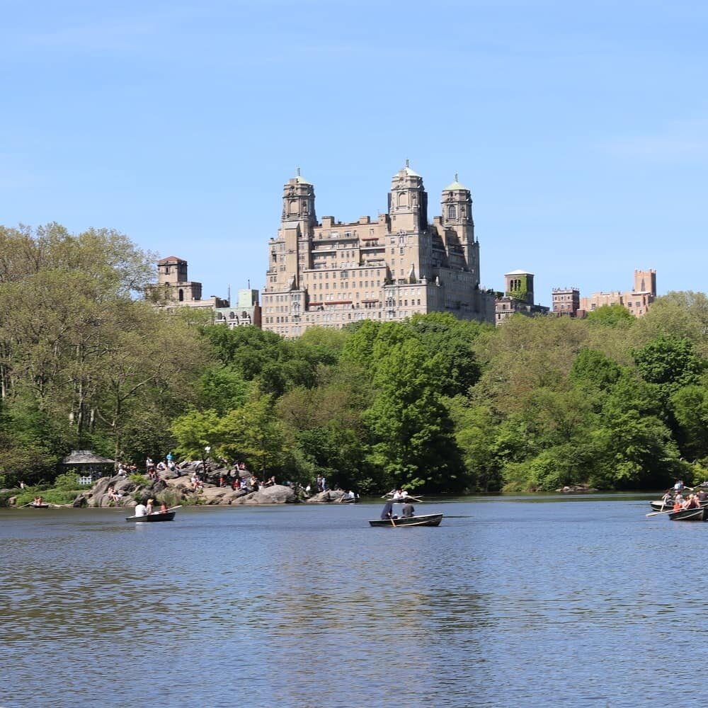 Фото из личного архива