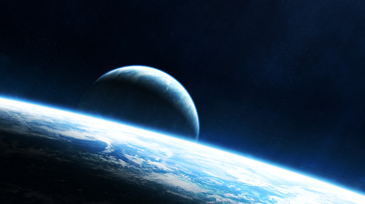 Случайная картинка, можете как и я использовать ее на рабочий стол)