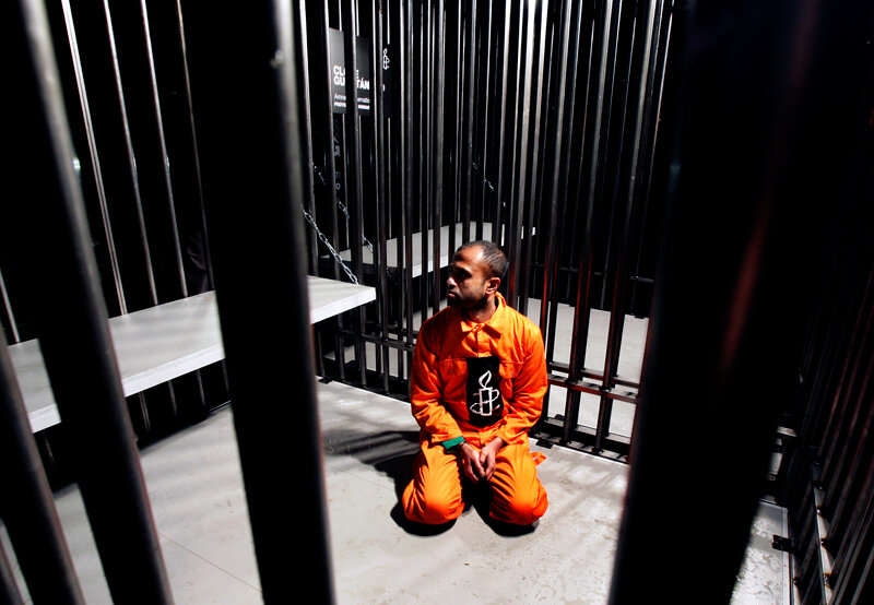 Фото взято в качестве иллюстрации.