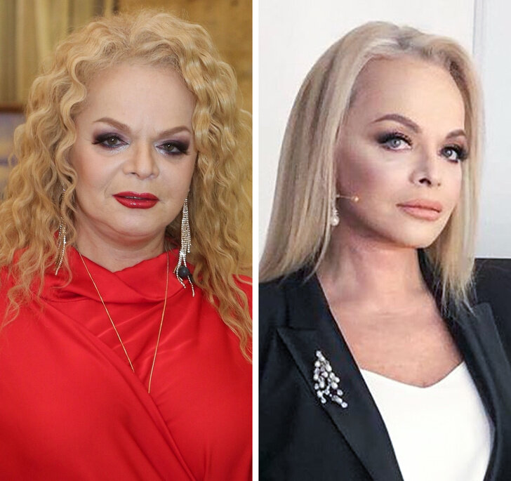 Изображение взято с сервиса Adme