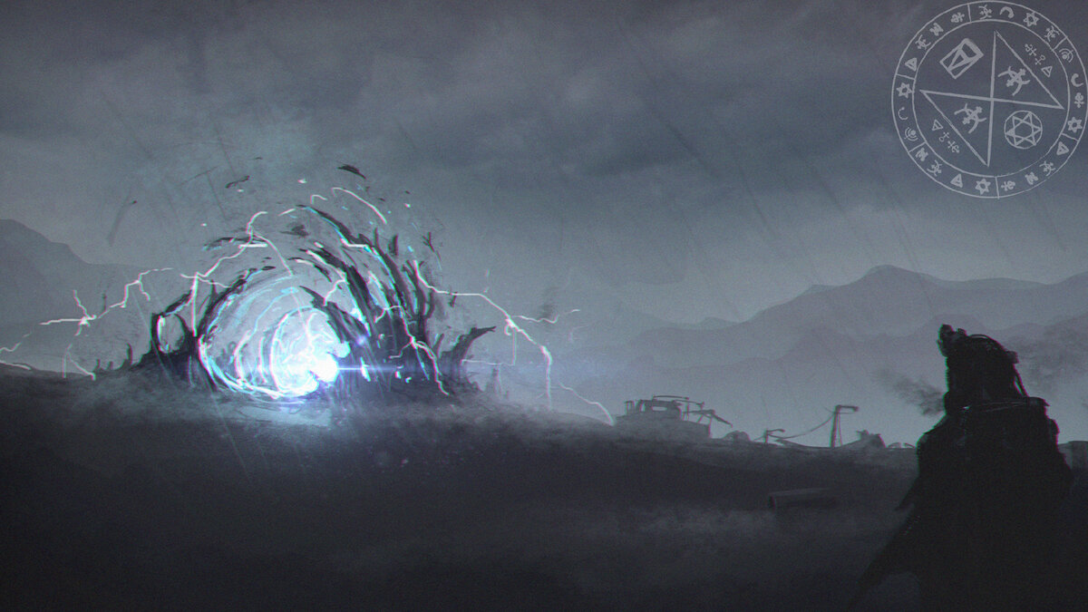 Взято из открытых источников.