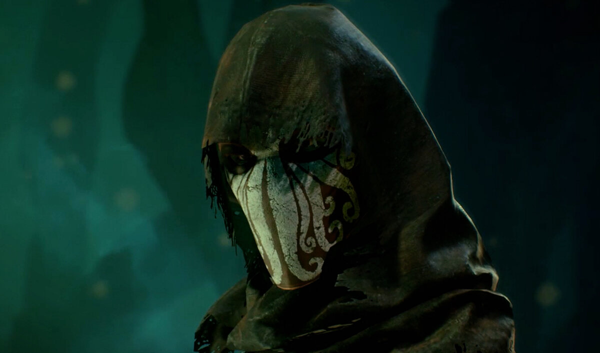 Call of Cthulhu