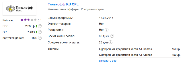 Как быстро заработать 500 рублей – обзор сайтов и способов для заработка в  интернете | Юлия Иванова | Дзен