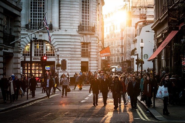 Изображение Free-Photos с сайта Pixabay 