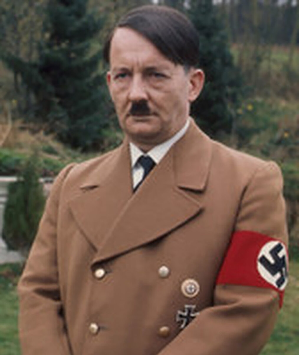 -4