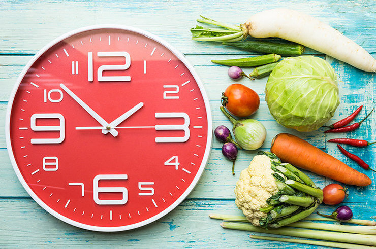 картинка с яндекс