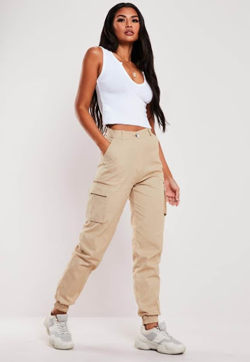 shopaholic.su