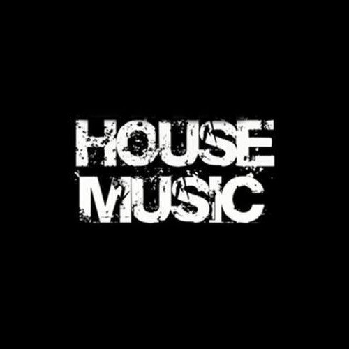 House music - что это за жанр? сейчас поговорим)