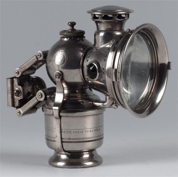 фото из сайта chelyabinsk.bezformata.com