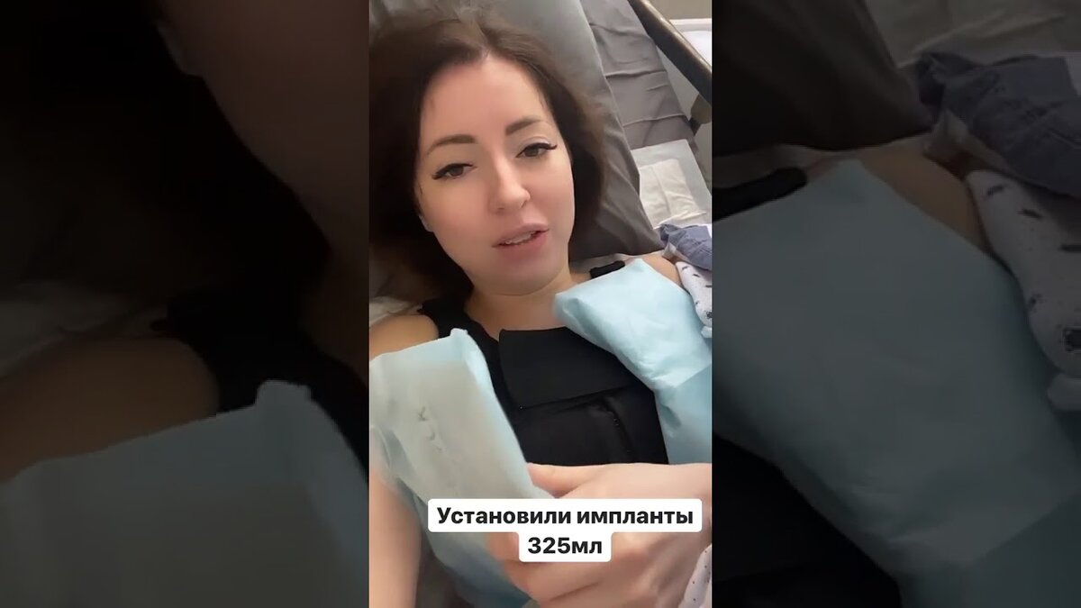 Источник Яндекс. Картинки 