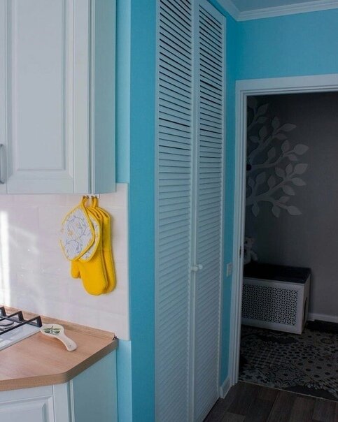 Фото взято из социальной сети VK