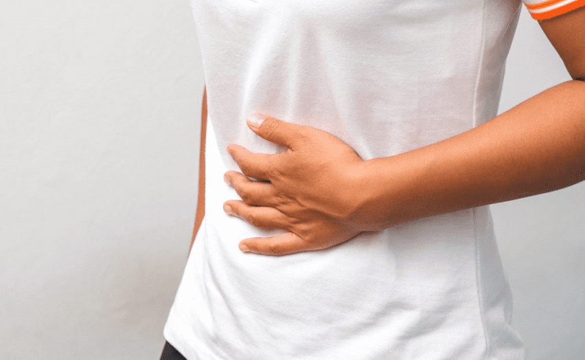 Панкреатит. Симптомы и лечение