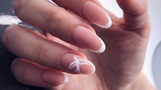 Восстанавливающий крем для очень сухой кожи рук La Roche-Posay LIPIKAR XERAND 