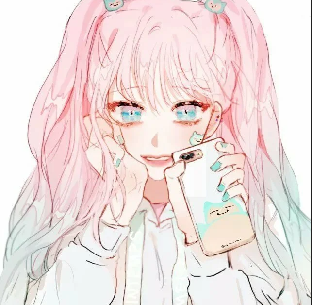 Аниме, сериал, топ, что посмотреть, интересно, XXX, мечта, хобби, любовь