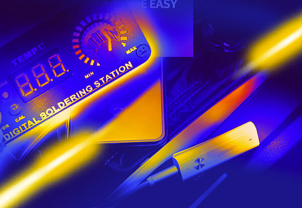 AliExpress: улетная электроника и другие полезные штуковины. Обзор #392