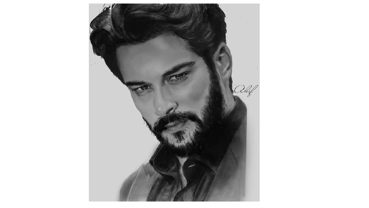 Наверно, потому что они симпатичны и обаятельны ))) Рисунок из Яндекс.Картинки