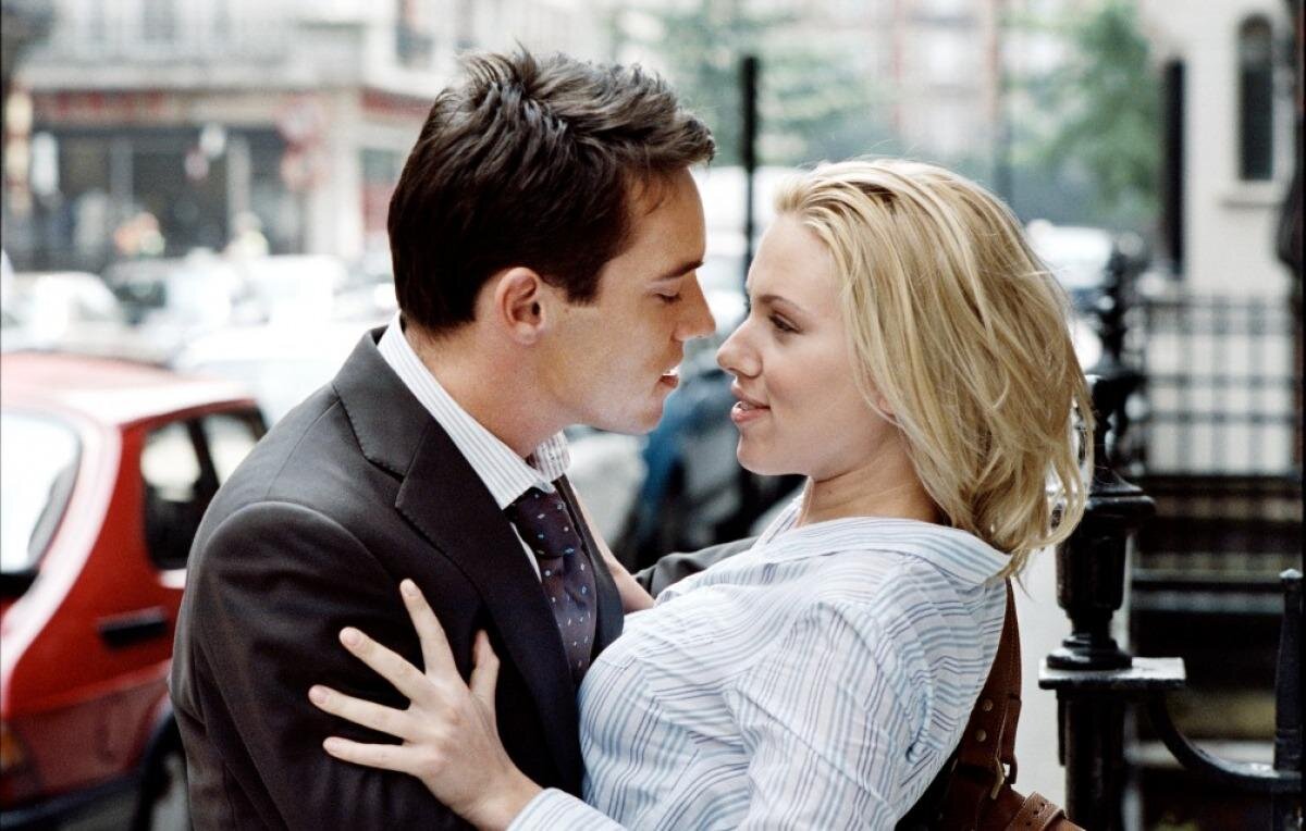 Фото из интернета