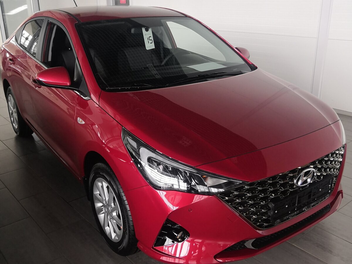 Видим как изменилась радиаторная решетка, и она придаёт автомобилю болия интересный вид.   фото взято с яндекс картинки.