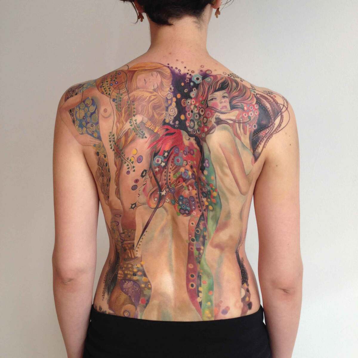 https://inkppl.com/assets/php/files/082017/Ludmila-copy.jpg