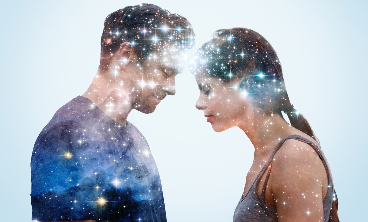 источник фото https://love-is.org