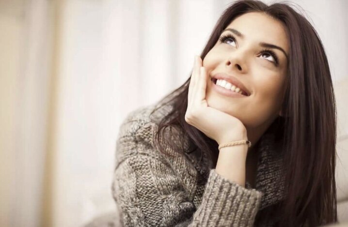 Тот, кто не боится жизненных перемен, получит своё! Как добиться успехов в поставленных целях. Фото взято из открытого источника