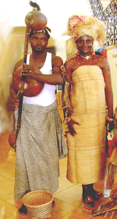 Взято из открытого источника