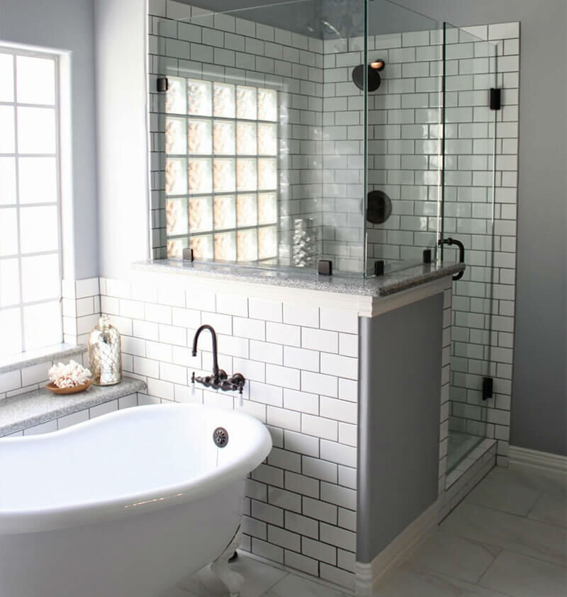 Источник:// © 2020 HomeBNC.com, Home Decor Ideas
