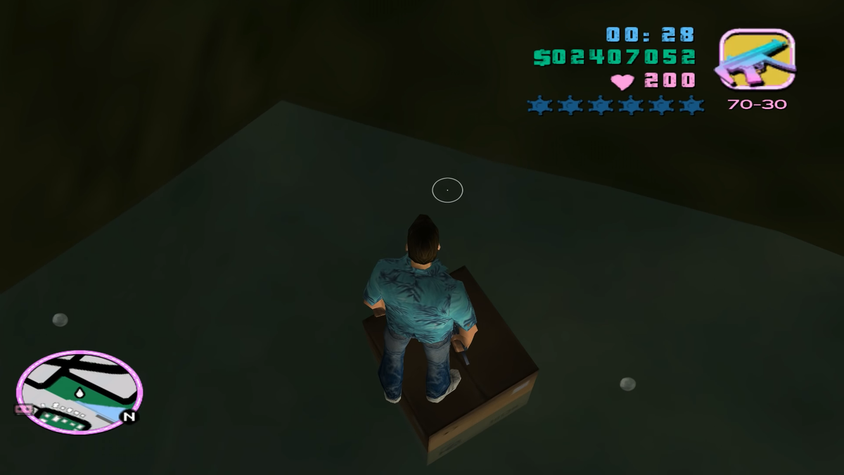 -2