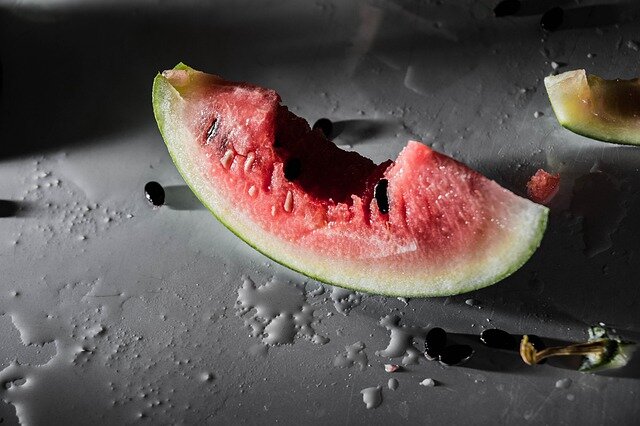 Image by Taweesak Chansawatwirot from Pixabay 