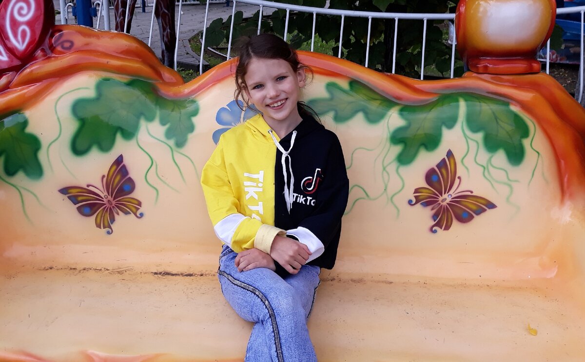 Ставьте лайки и подписывайтесь на канал