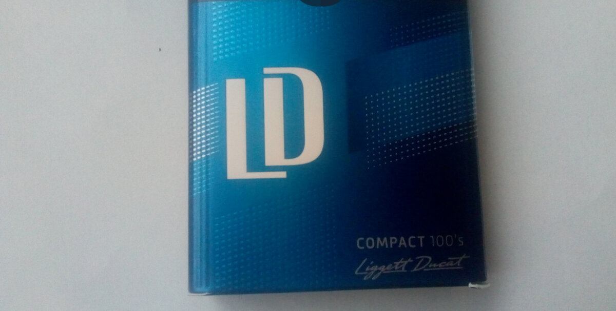 Компакт синий. LD Club Compact Autograph 100's. LD Compact Club 100 Blue. LD Club Compact 100s. LD Autograph Compact 100's Blue.