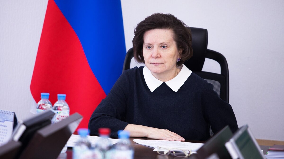 фото с сайта Яндекс-картинки