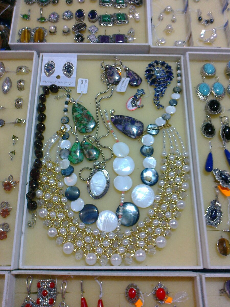 Авторское фото