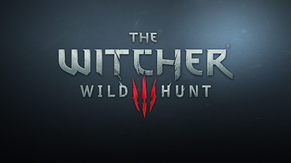 The witcher 3 soundtrack hunt фото 72