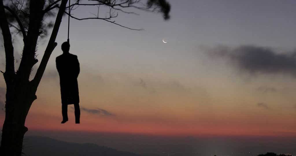 Ну смерть и смерть... как перестать бояться смерти. Отношение стоиков к смерти.