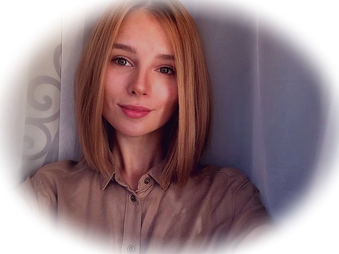 Фото взято из открытого источника.