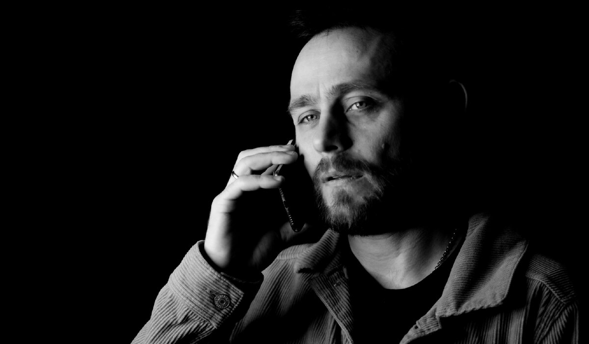 Изображение с сайта https://pixabay.com