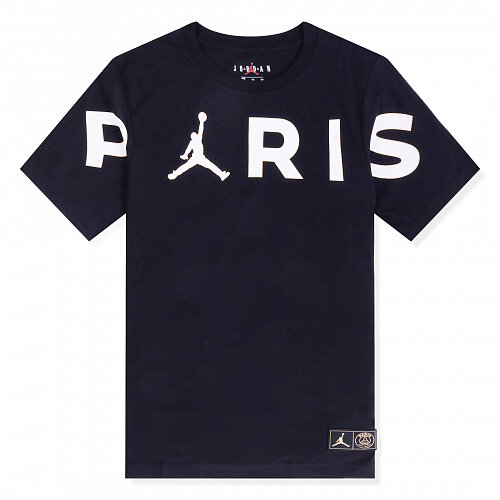 Вариант одной из обычных футболок