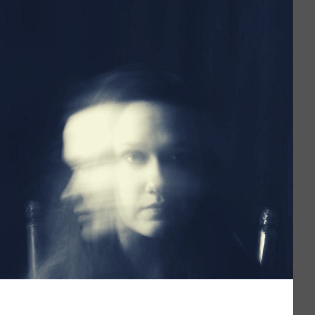 Дизайн выполнен в редакторе Canva. Фото из открытых источников www.unsplash.com