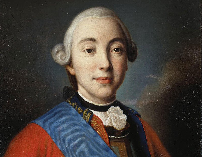 Петр III Романов (1761-1762 гг.). Петр III Федорович. Петр III Федорович(1761 – 1762). Петр 3 Гольштейн Готторпский.