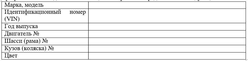 Фото автора Блондинка вправе!