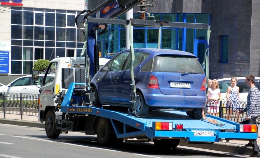 Источник изображения: s3.yugopolis.ru