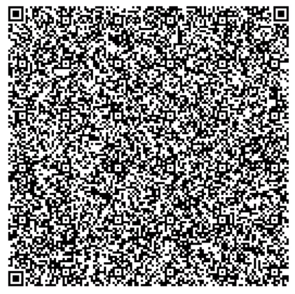 QR - код с игрой "Змейка"