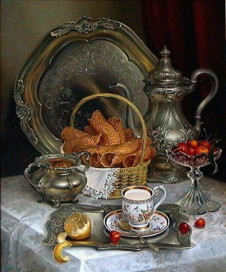 фото https://surrir50.livejournal.com/340201.html