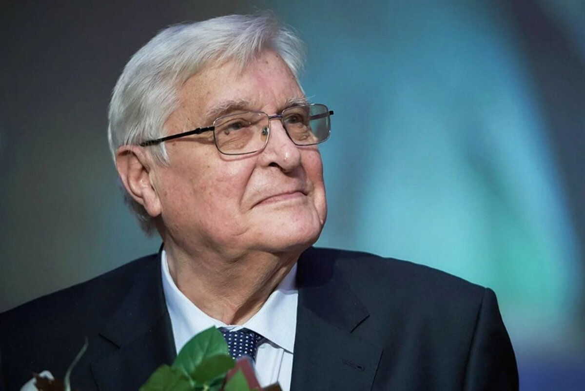 Фото из открытого источника интернета.